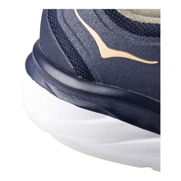 HOKA ONE ONE Akasa Running Shoes Size 8.5 - Picture 11 of 14